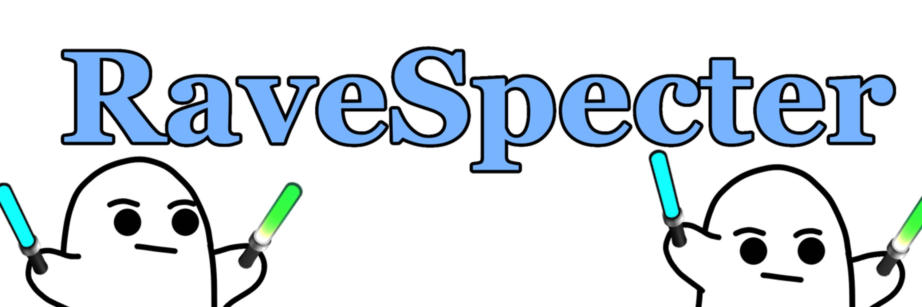 RaveSpecter