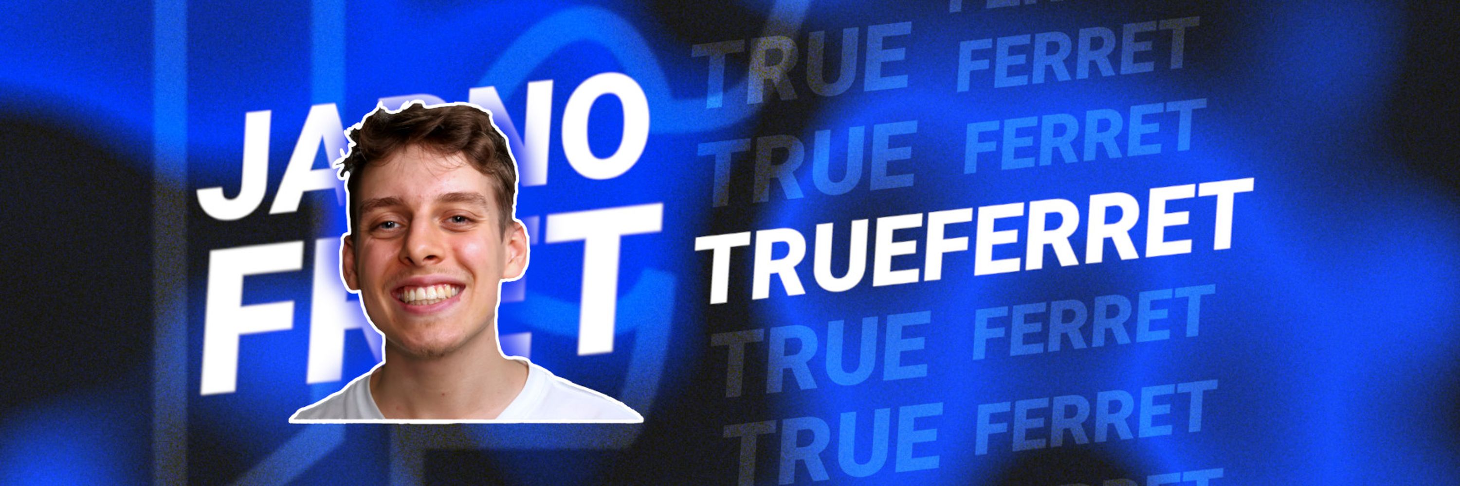 TrueFerret