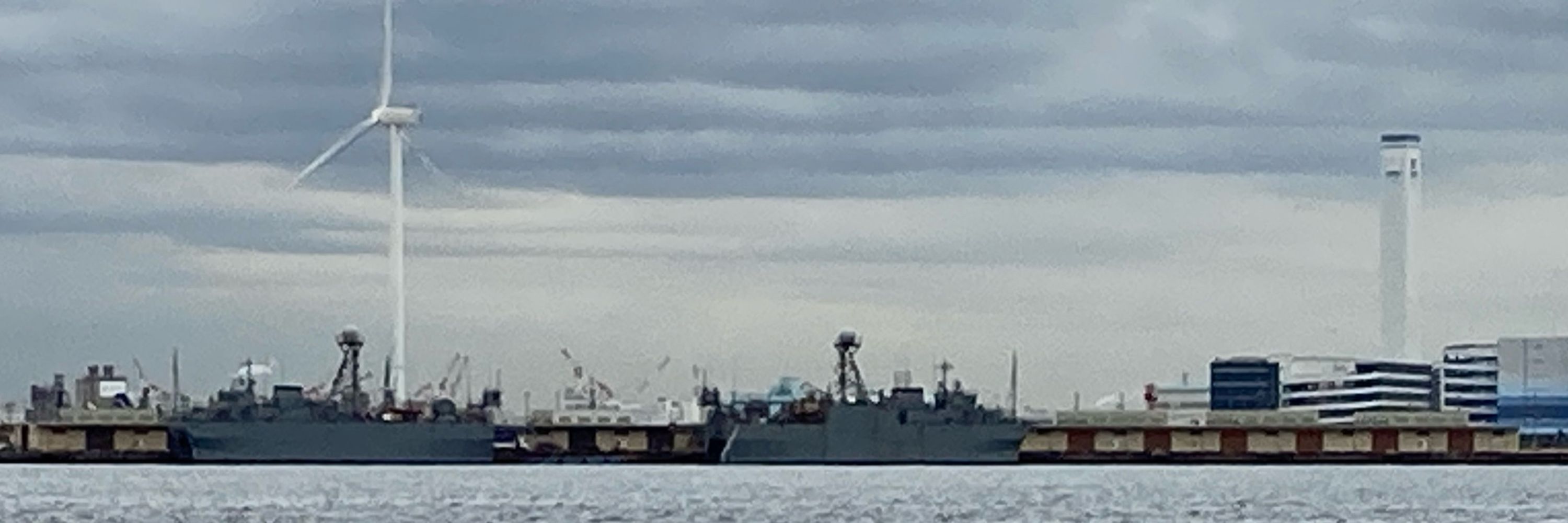 krk