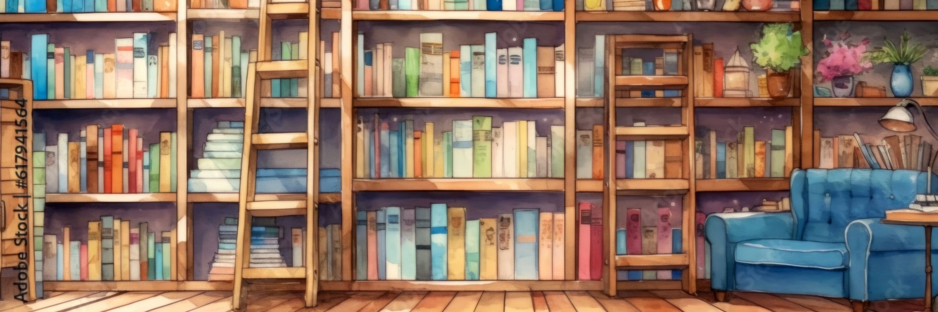 ୧˚𝑳𝒖𝒄𝒚𝒇𝒆𝒓 𝑿˚୨