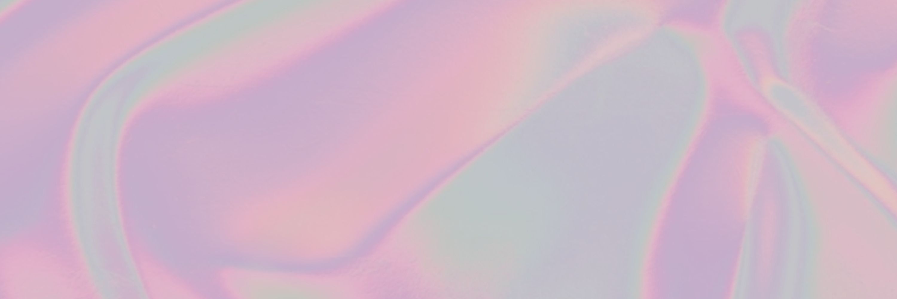𝙹𝚞𝚕𝚒 |
