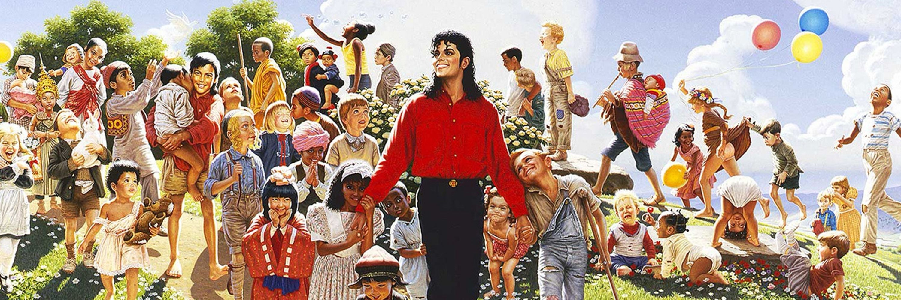 MJFFC.org