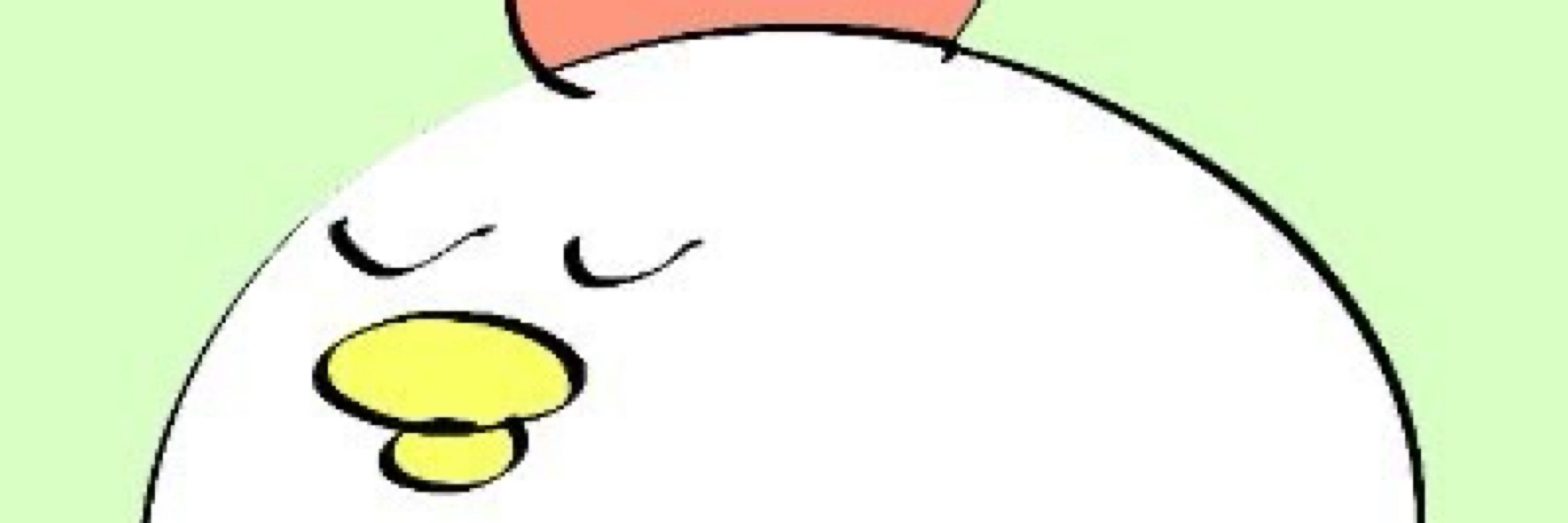 ひぽぽぽ
