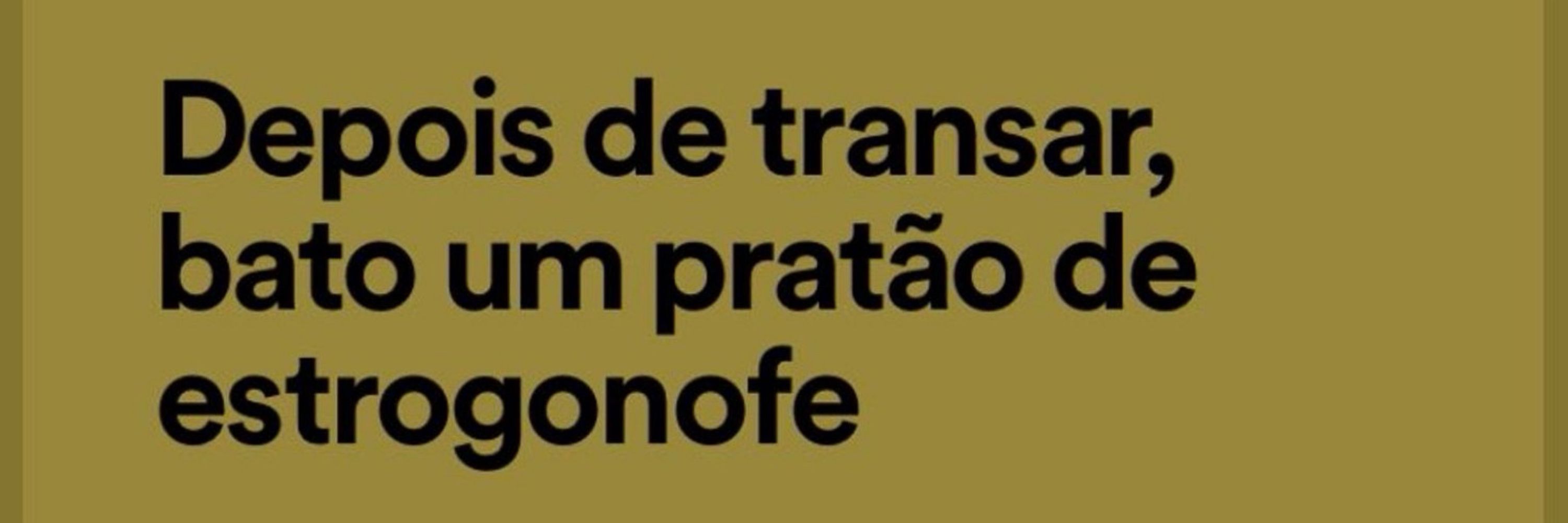 guguto