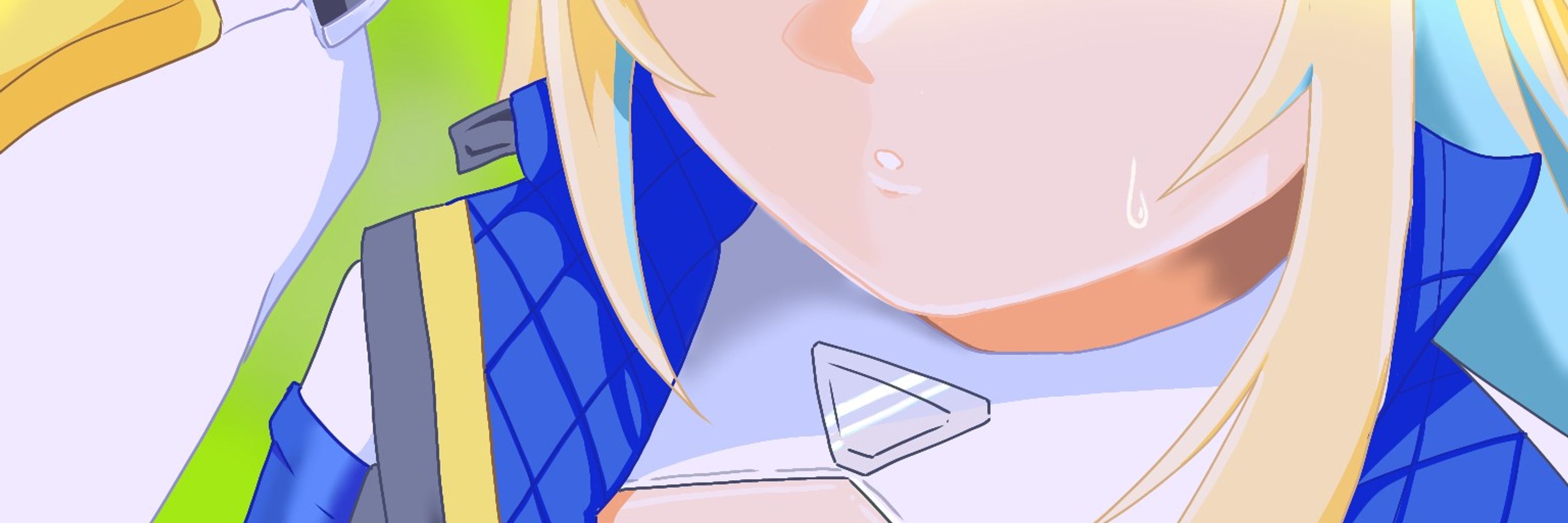 羅希