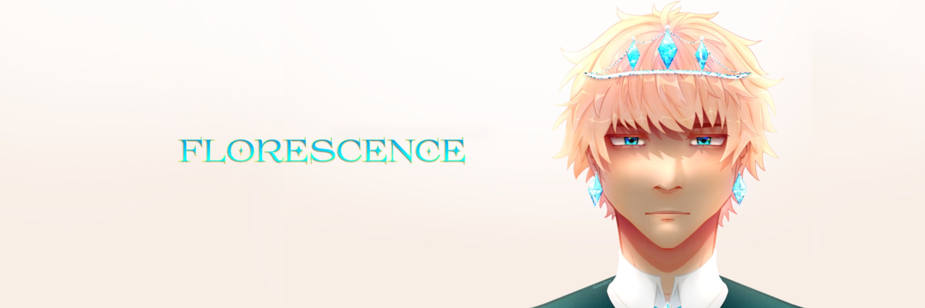 Faint