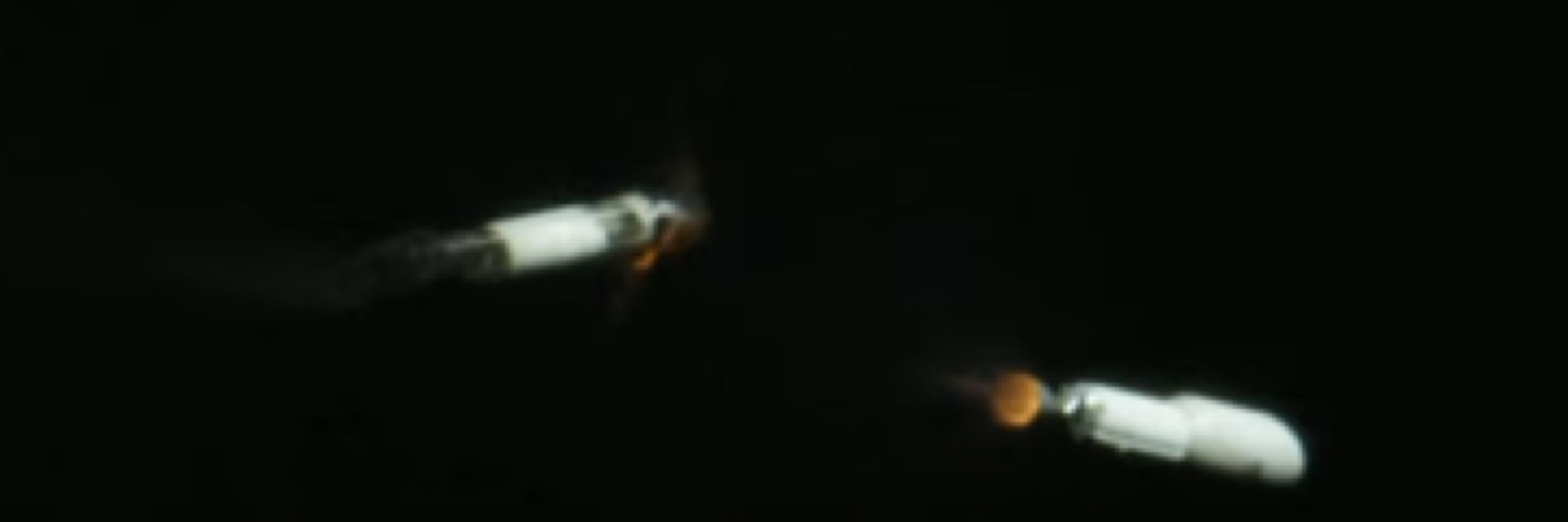 Astro