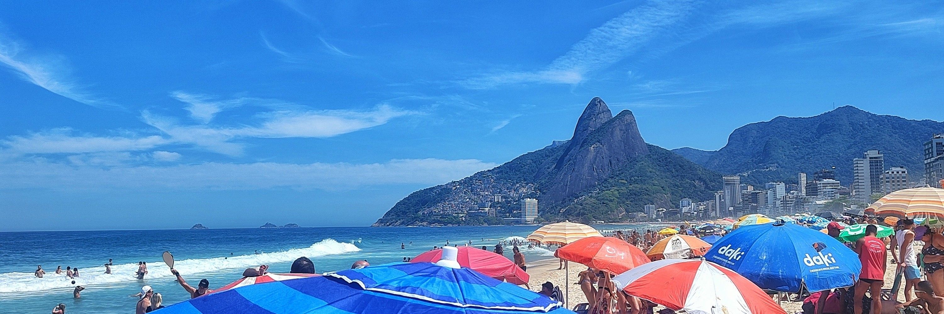 Paulo Zurc