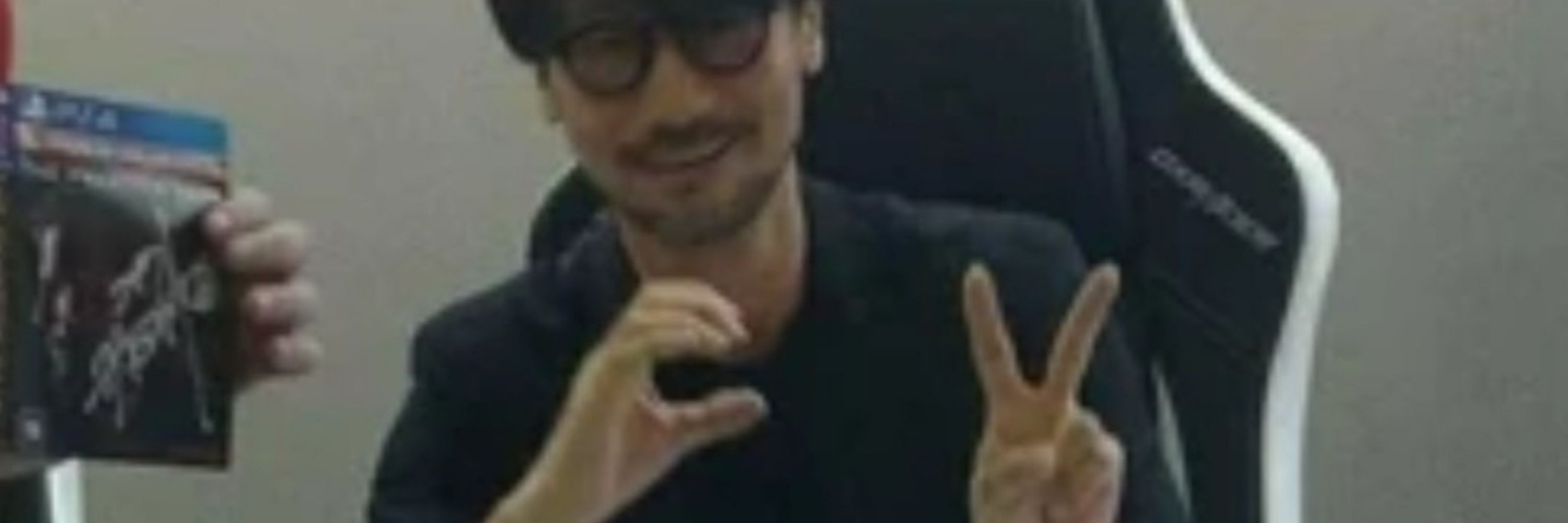 Cleide sem calcinha da Silva games 