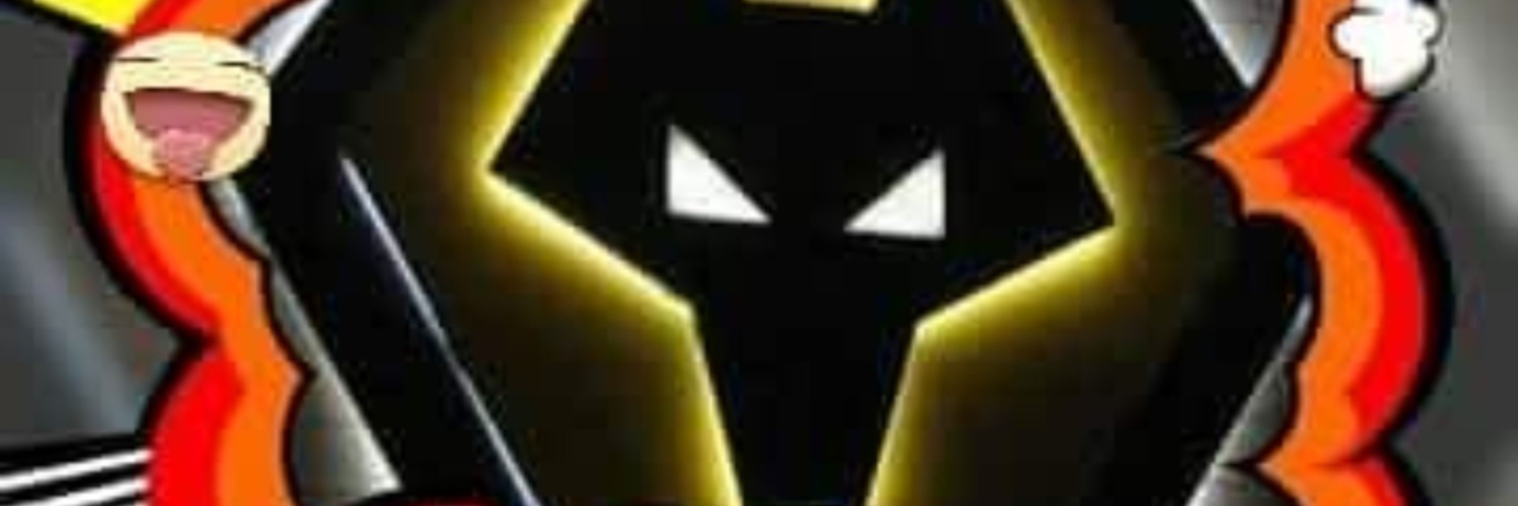 Wolfman.Wolves