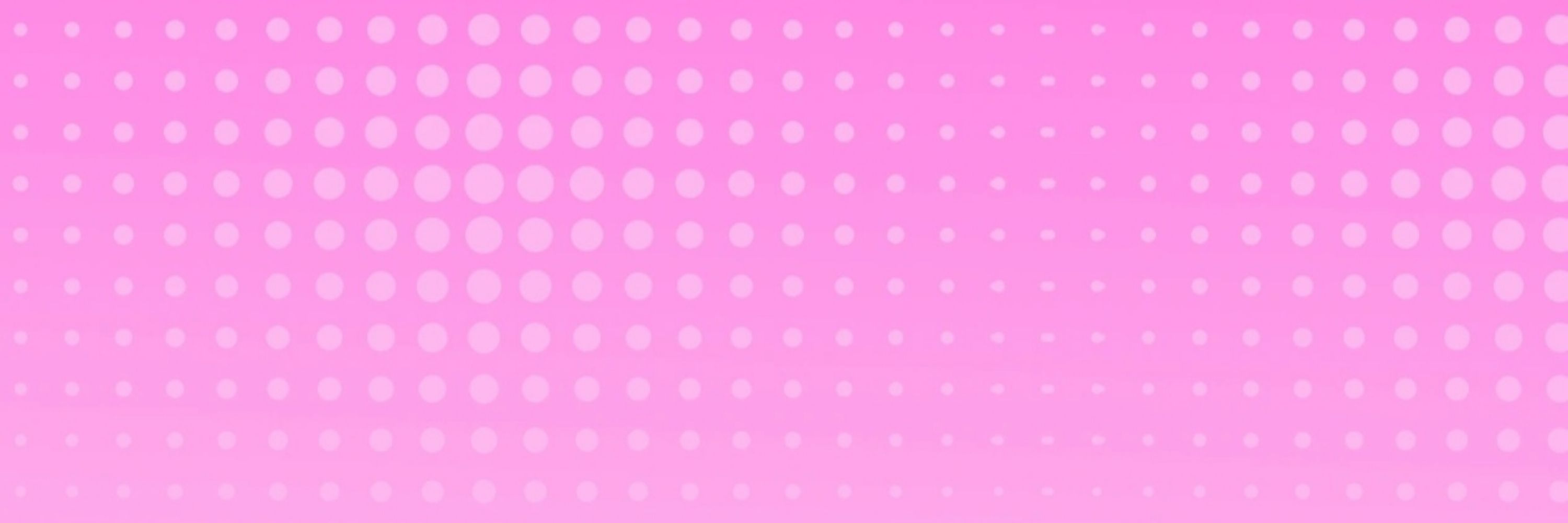 PURI★PRADO