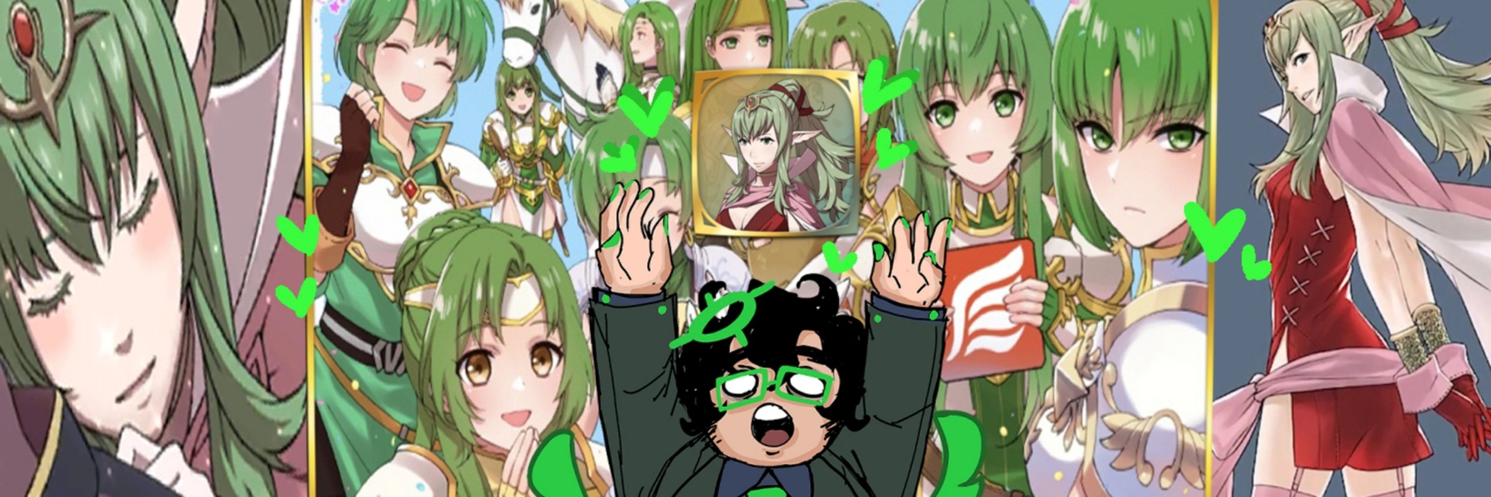 Vert