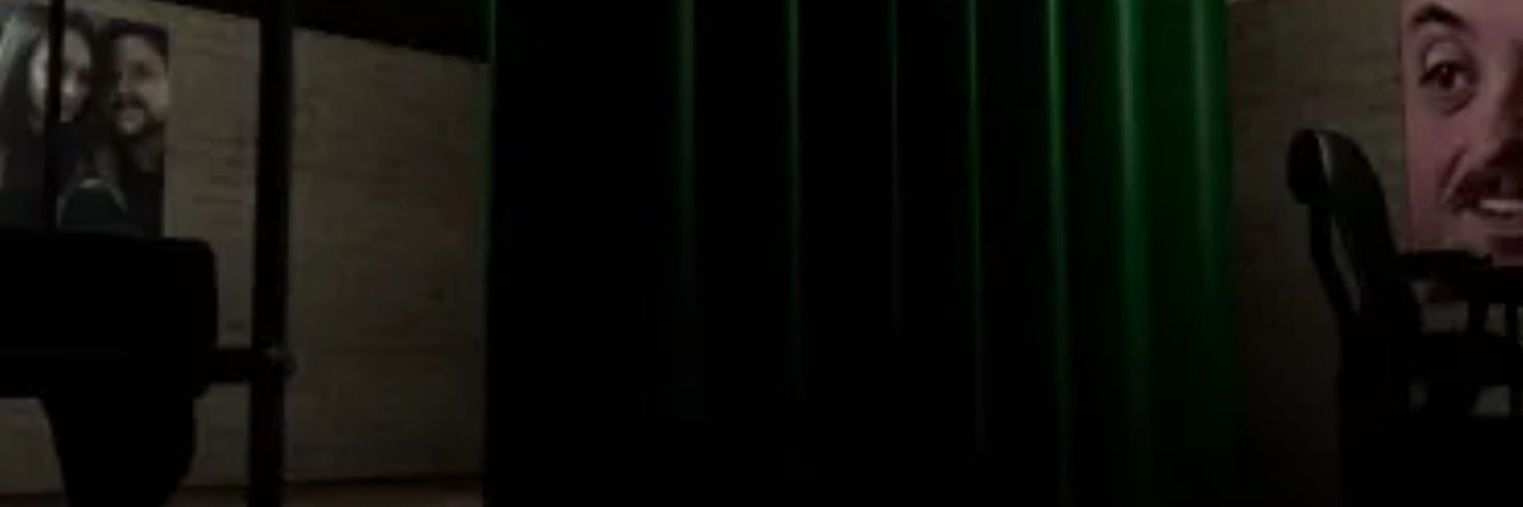 forsen