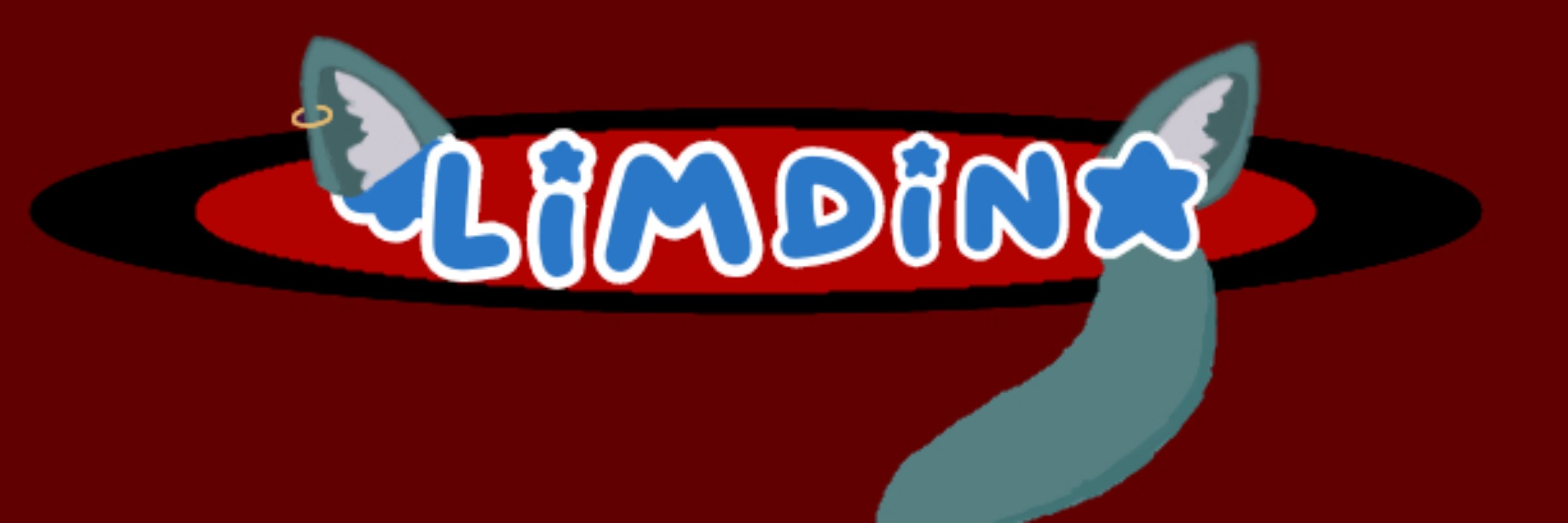 Lim_Dina