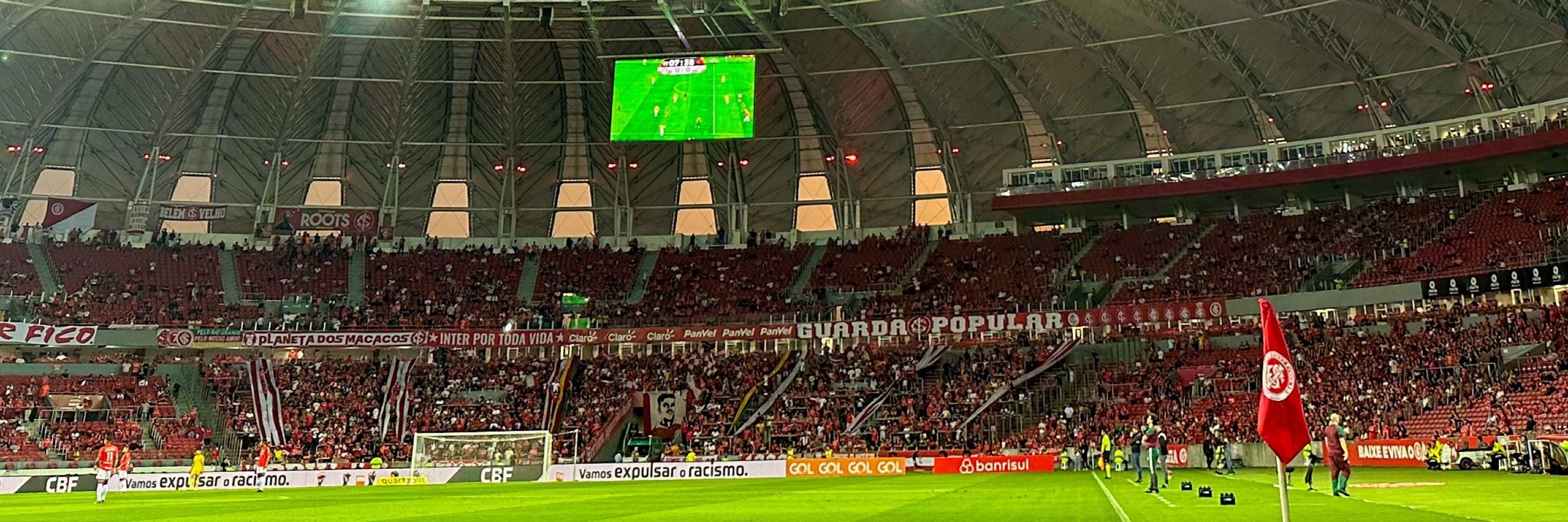Andrew Pires🇦🇹