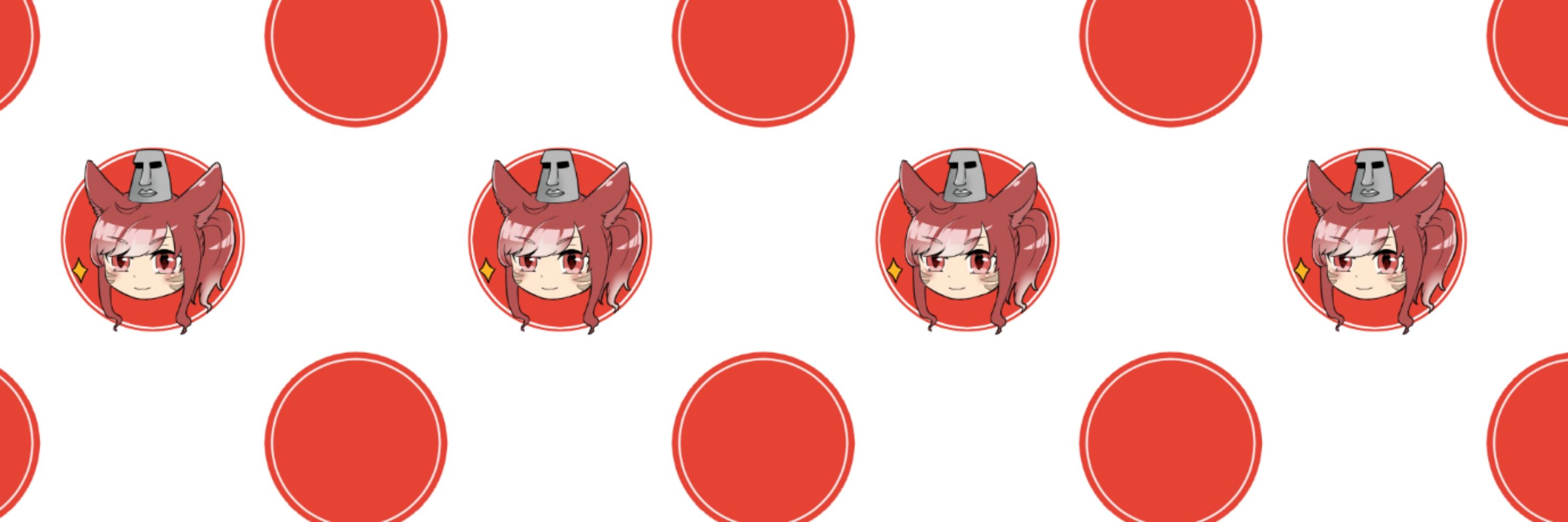 ゲソッチ（げんまいちゃ）