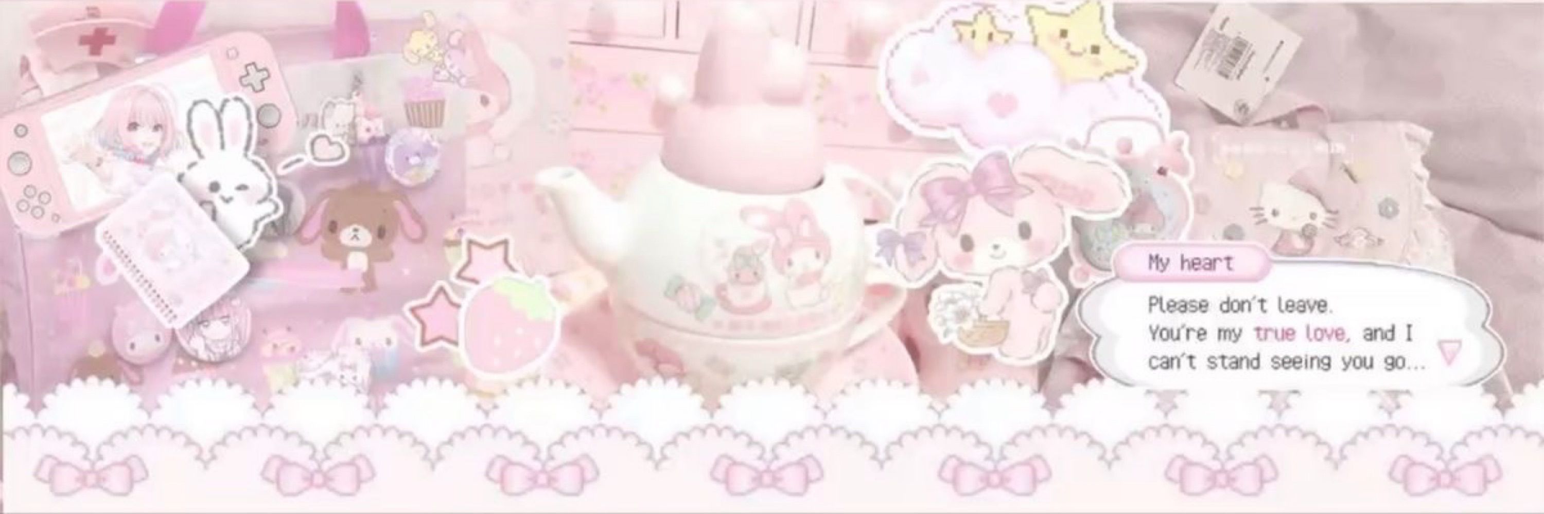 noe  ͘ . ෆ