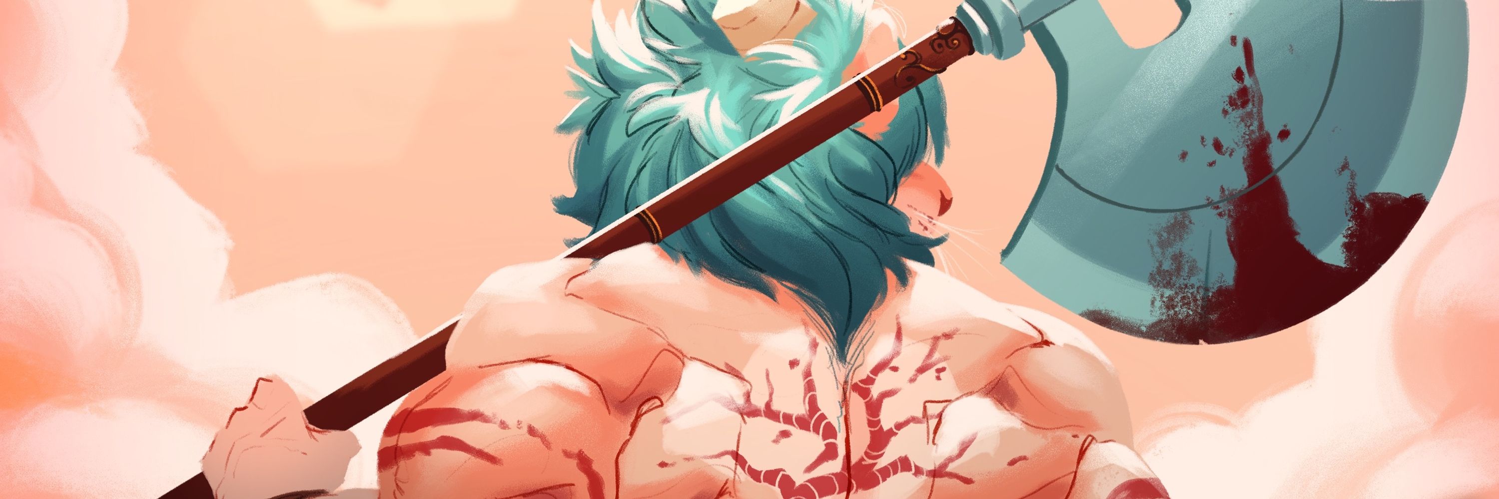 Ginkko