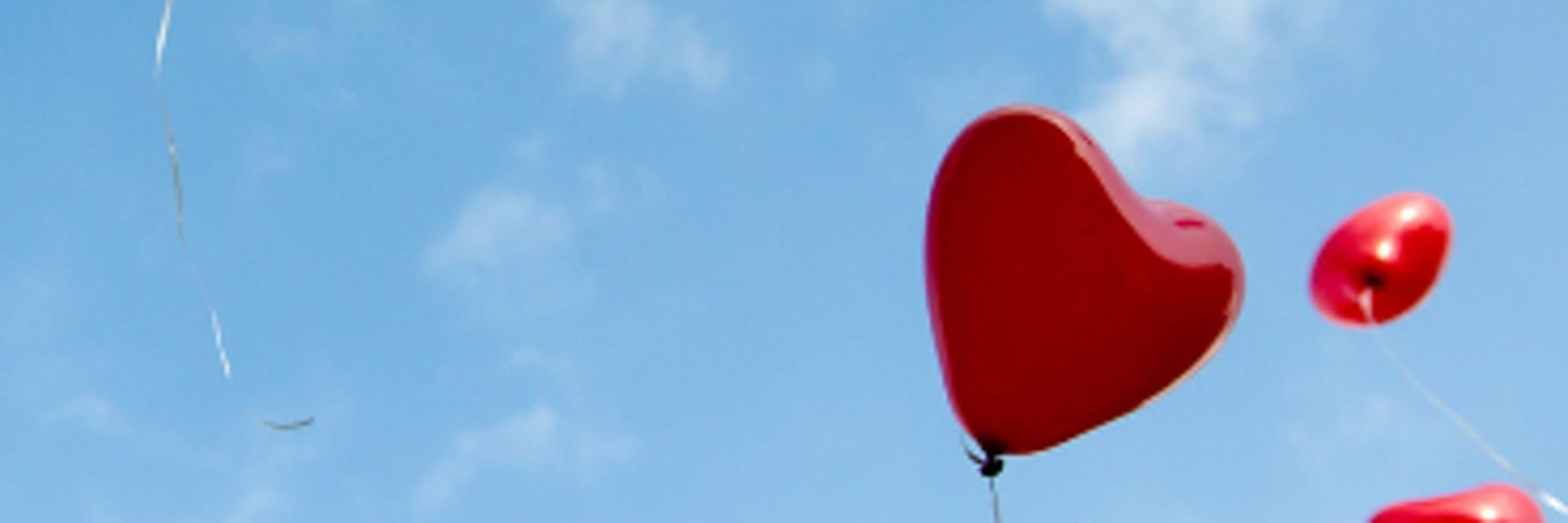 Primary Care Cardiovascular Society
