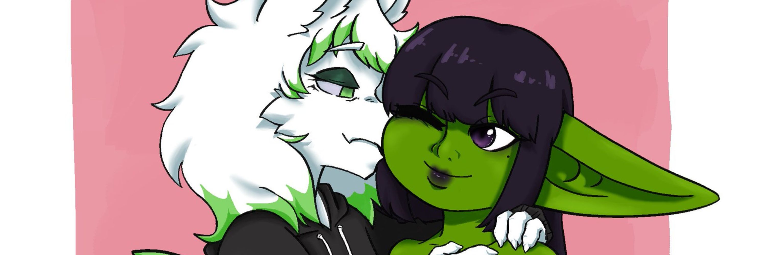 kura 💚