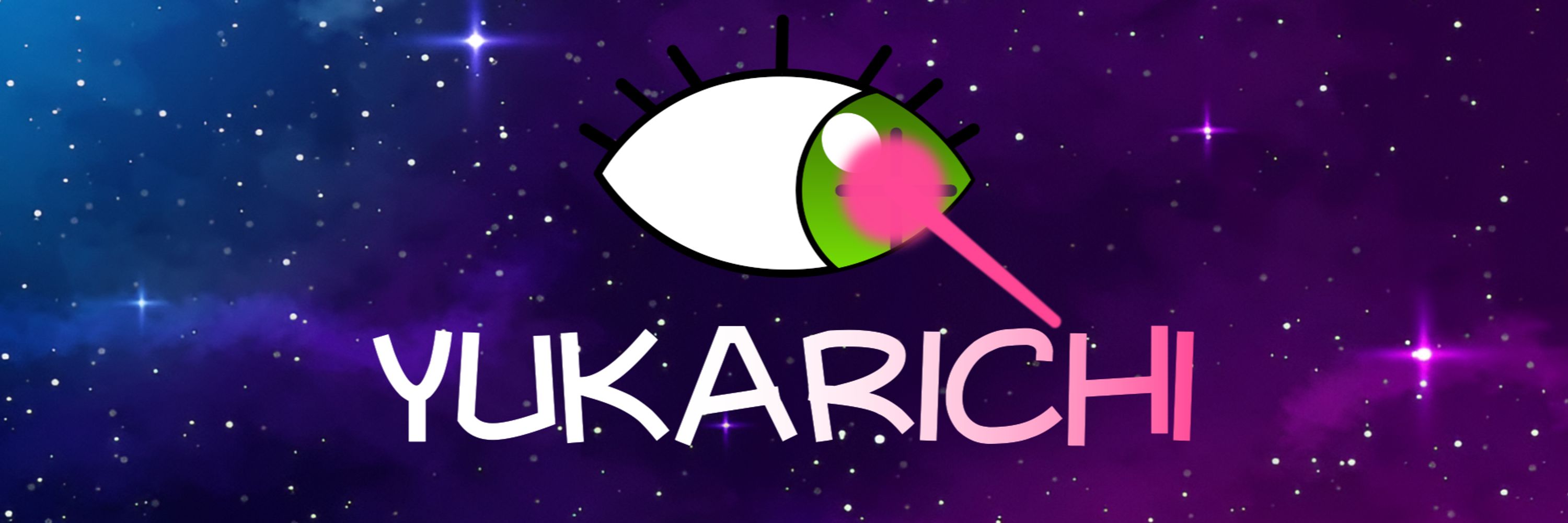 Yukarichi 