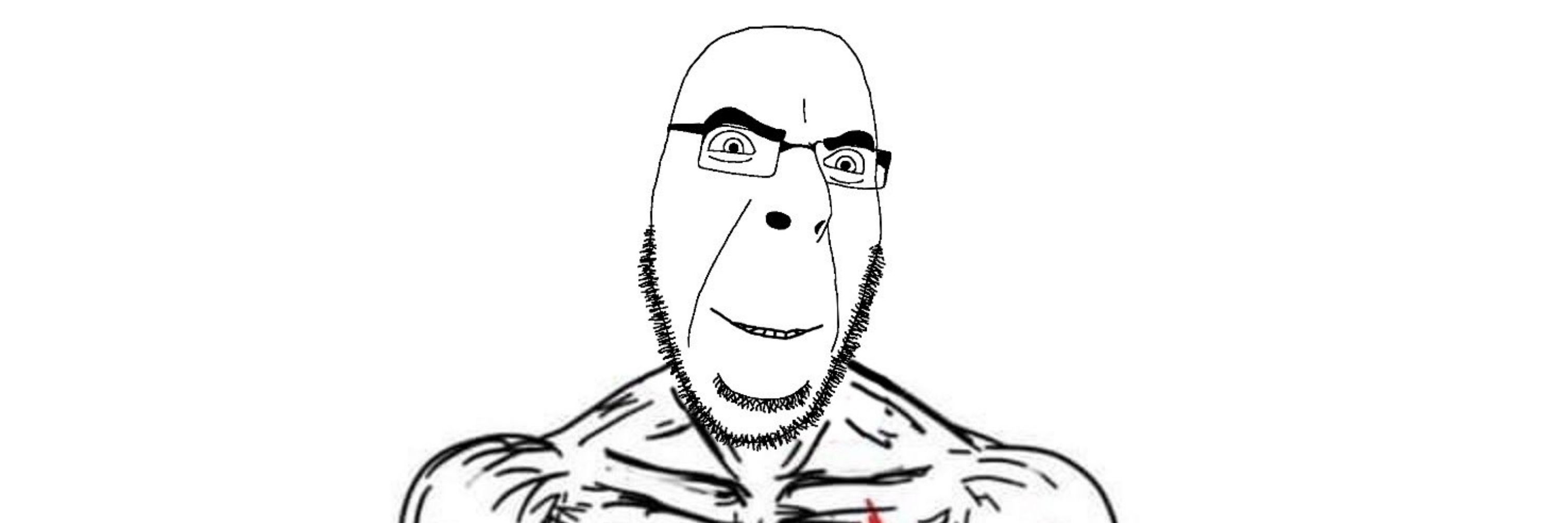 bautiunapijaasidegrande