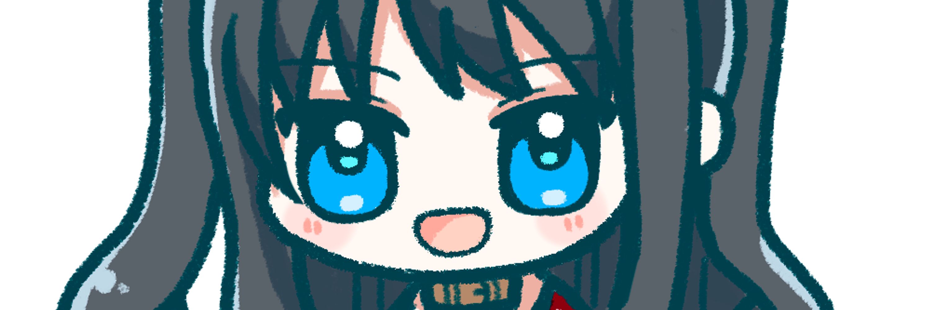 じゃんく🗿🔞