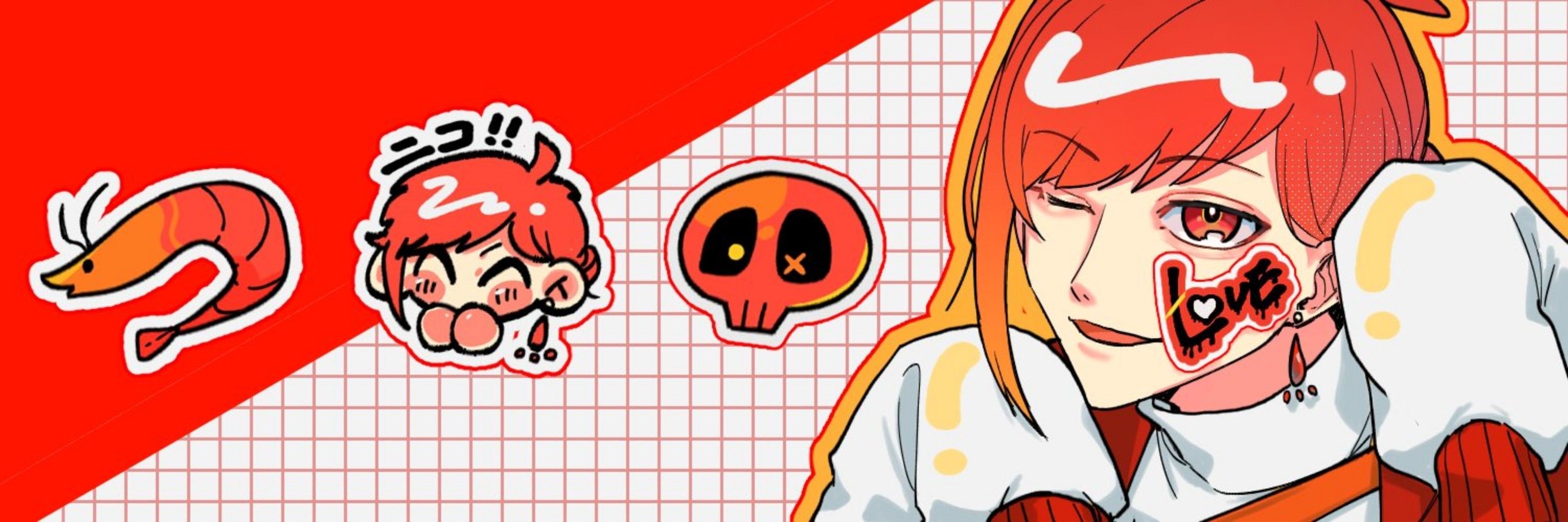 きゃたAB