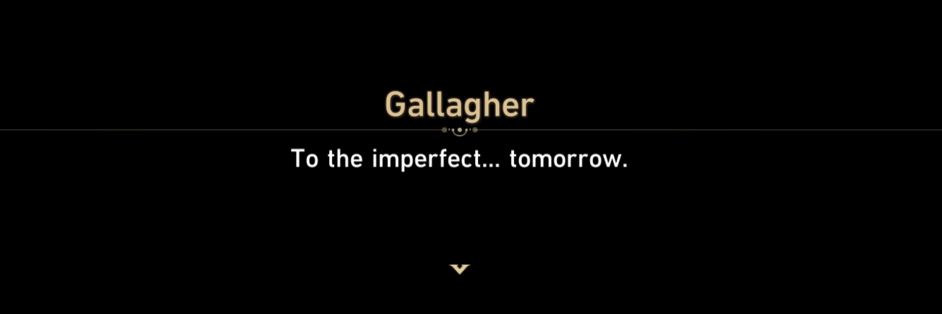 𝒂𝒓𝒂𝒏𝒈