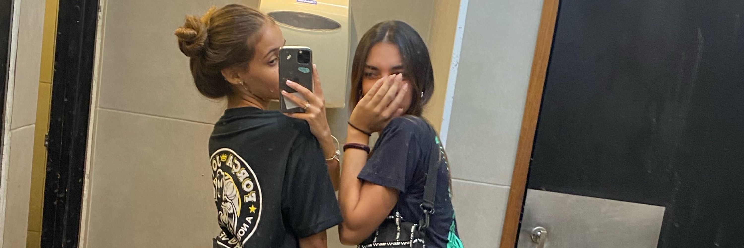 lu.riolii_