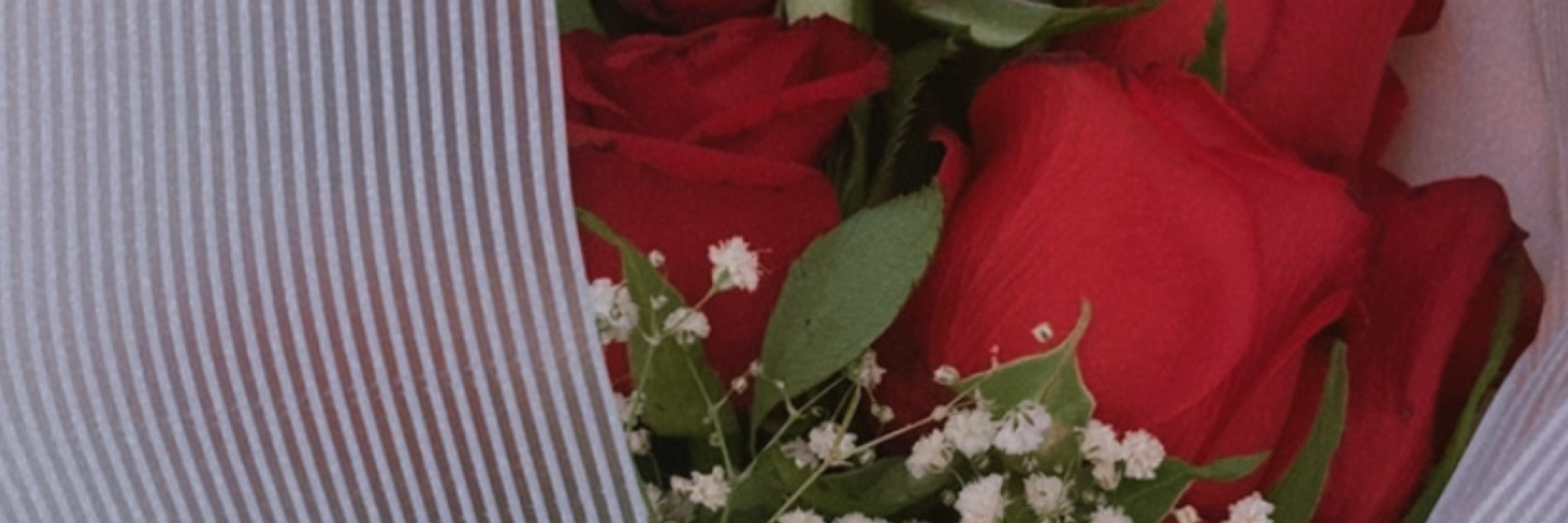  💐