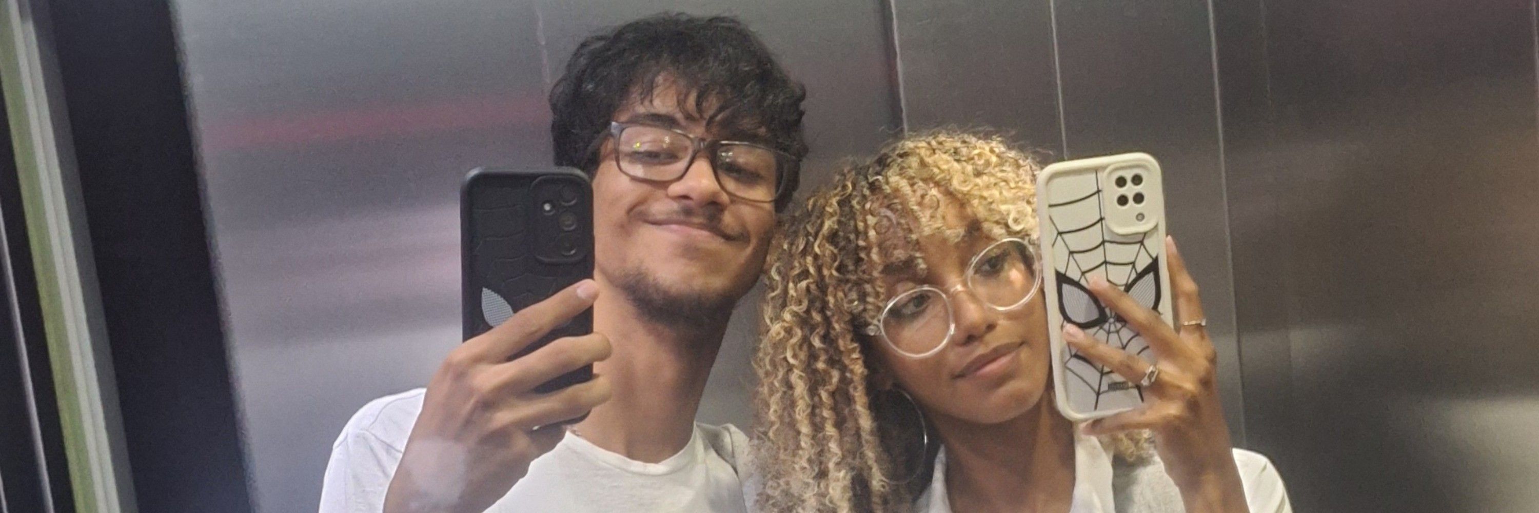 INDIO🈲 | COMISSÕES ABERTAS