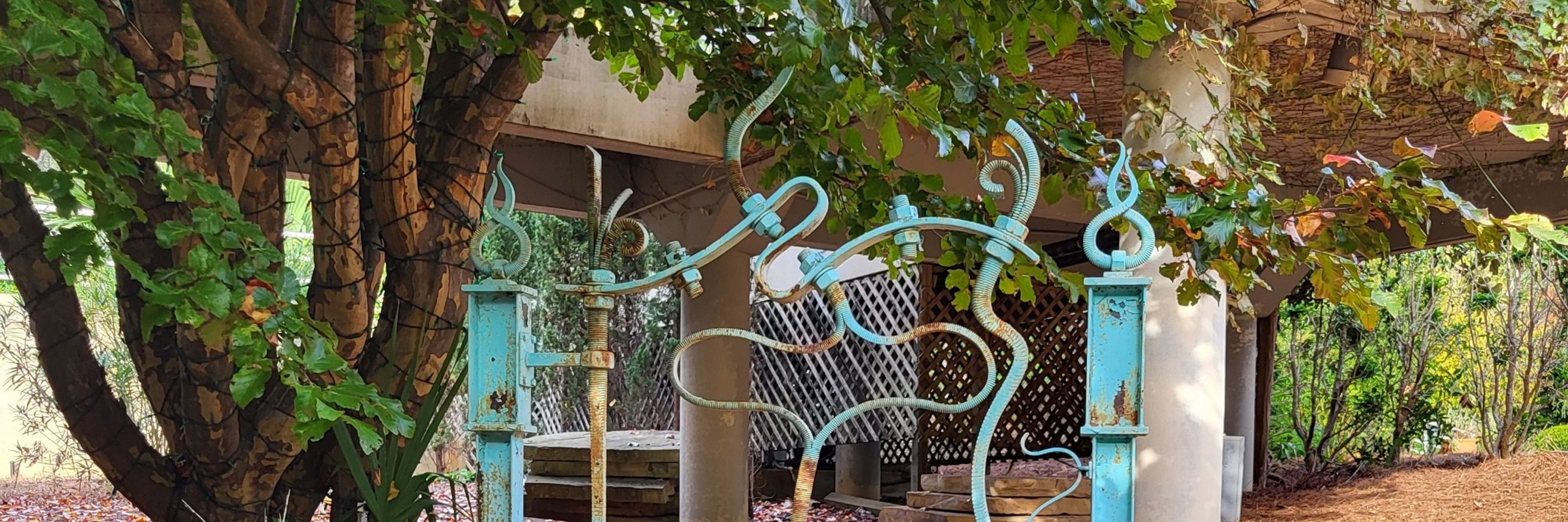TS