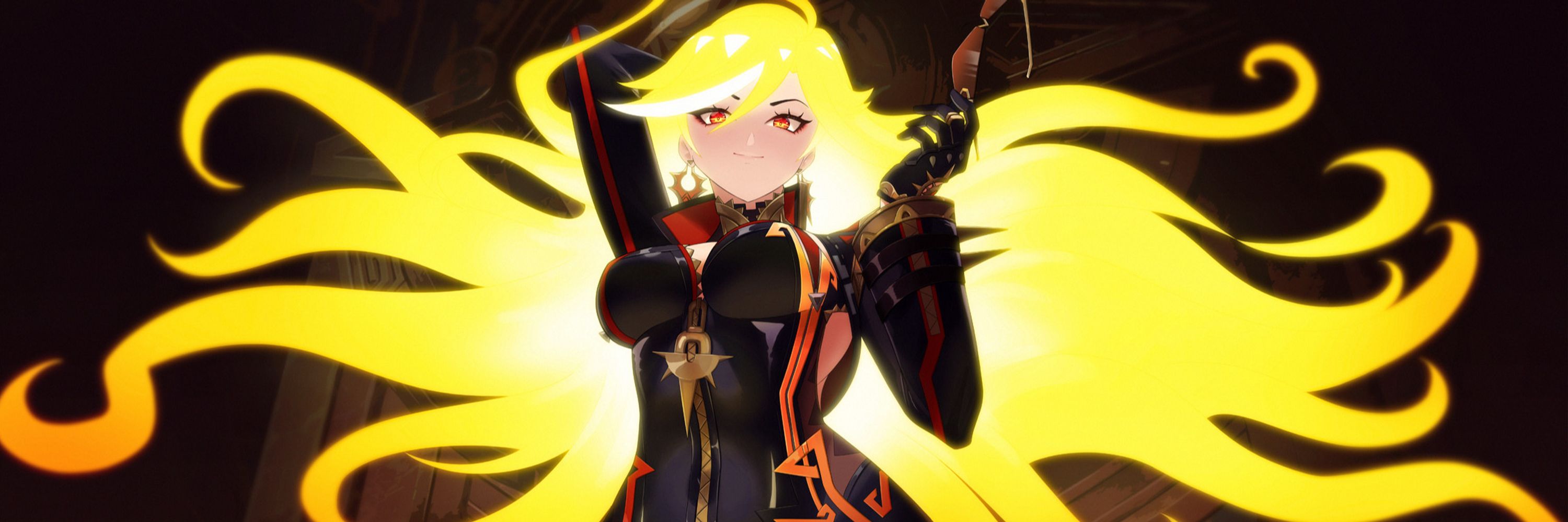 Heatnix Art