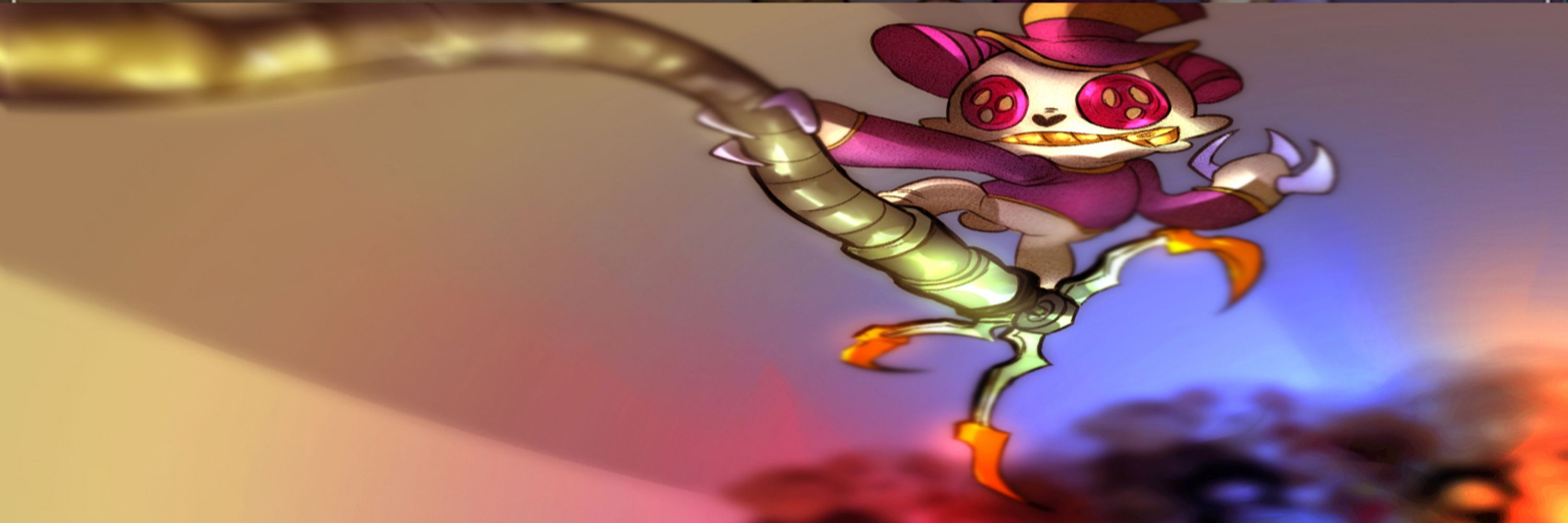 NamelessPlushie