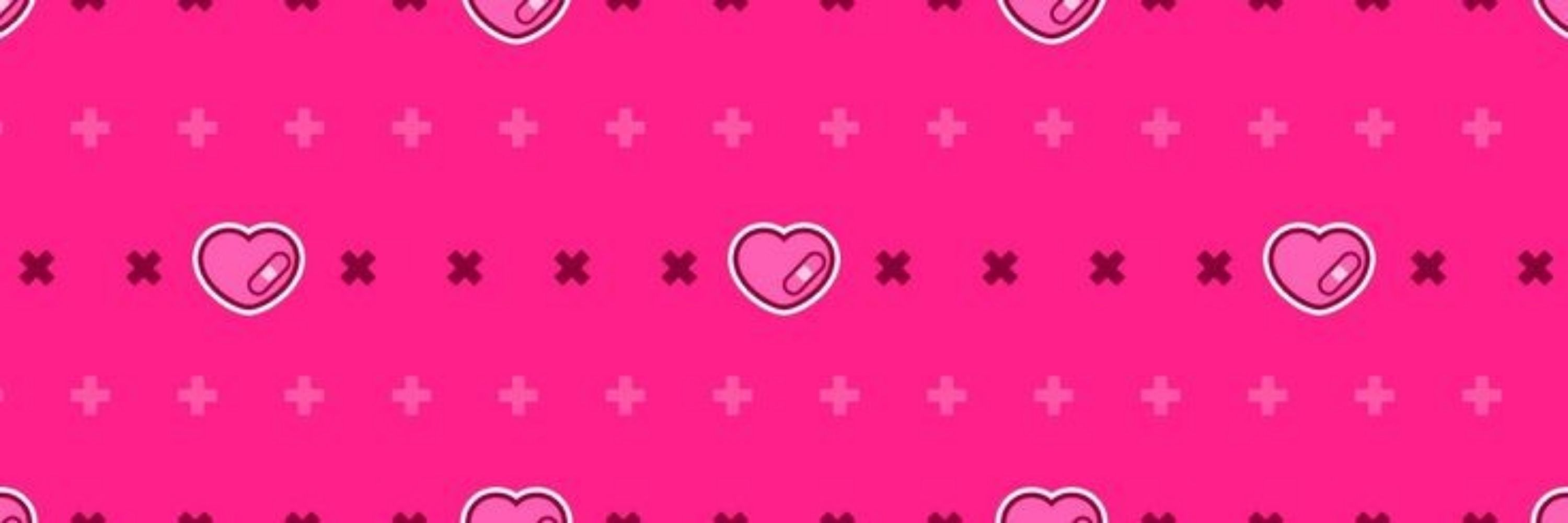 𓏲࣪   ִֶָ ִֶ   Chimo!  𖤐  .