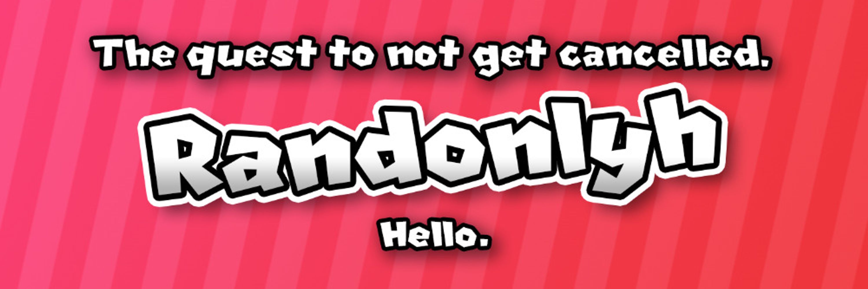 Randonlyh