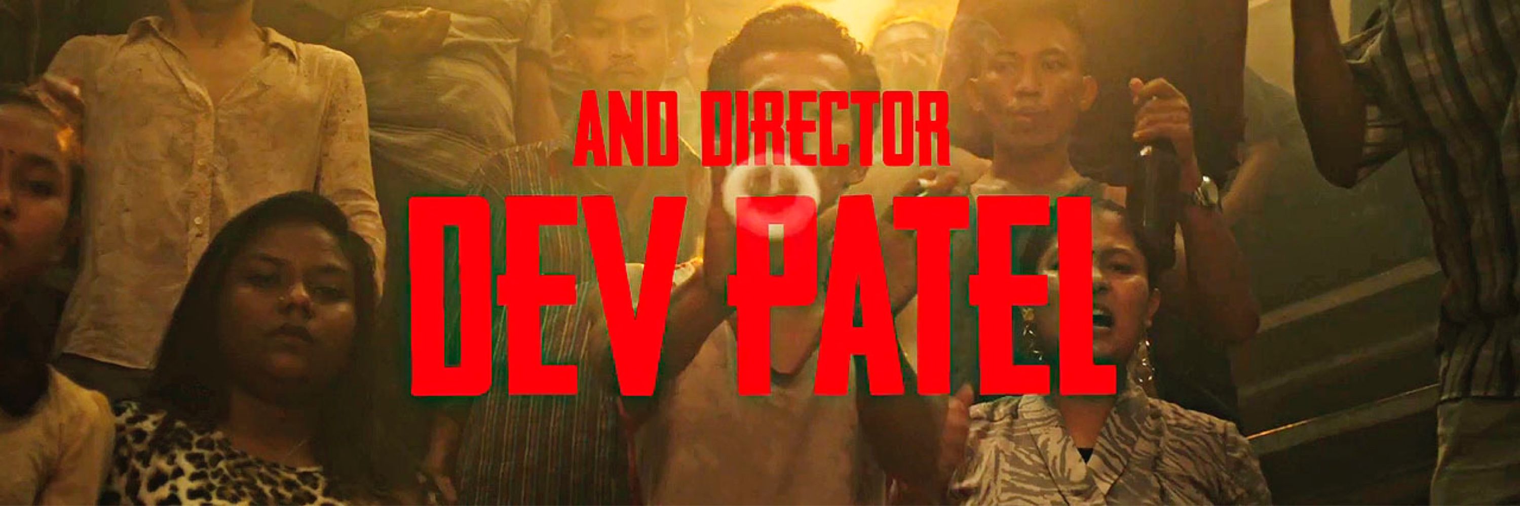 jurídico dev patel