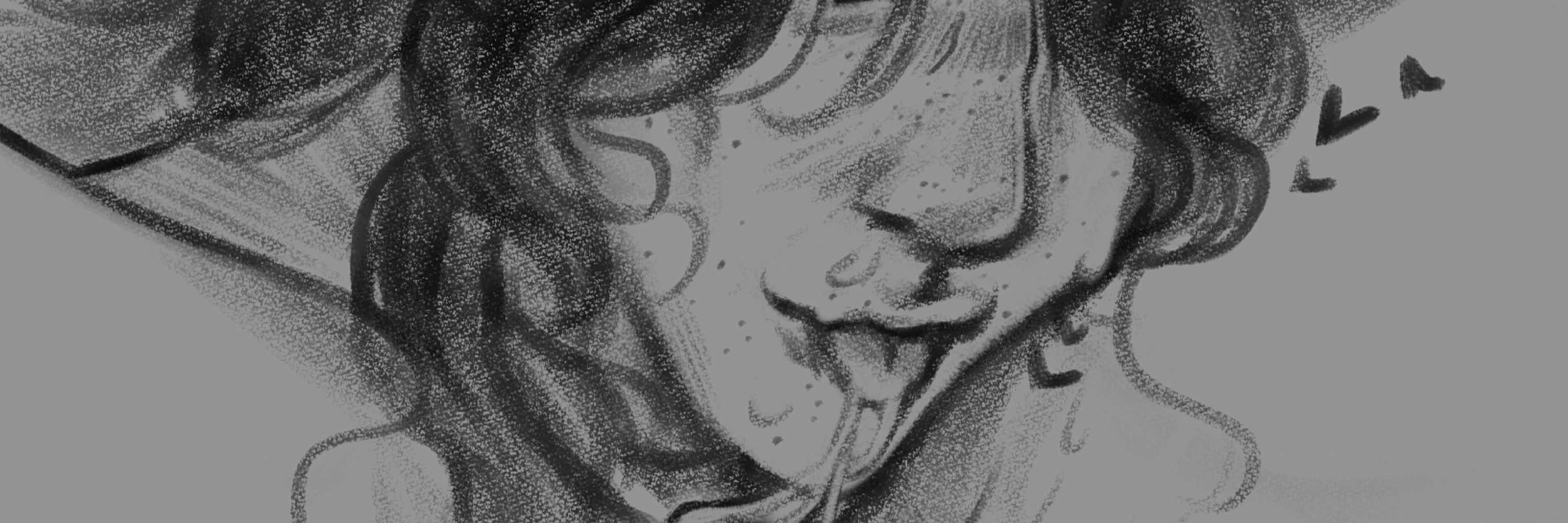 Haniiroast🔞 oc brainrot