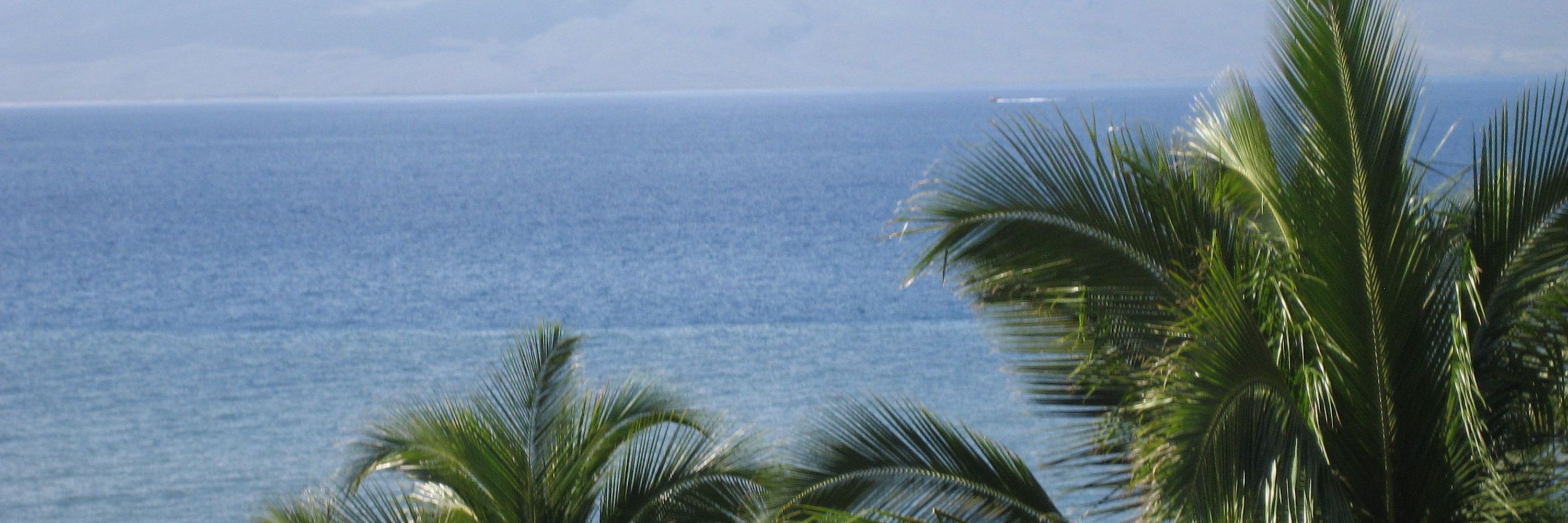 Sierra Delta