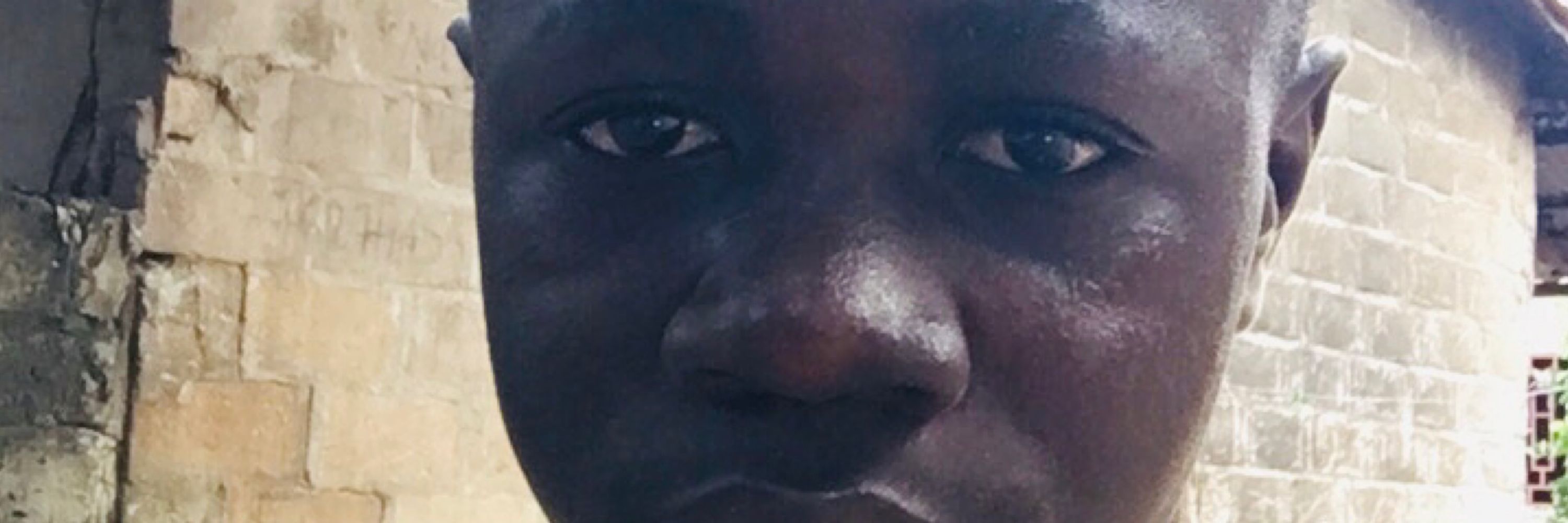 Demba