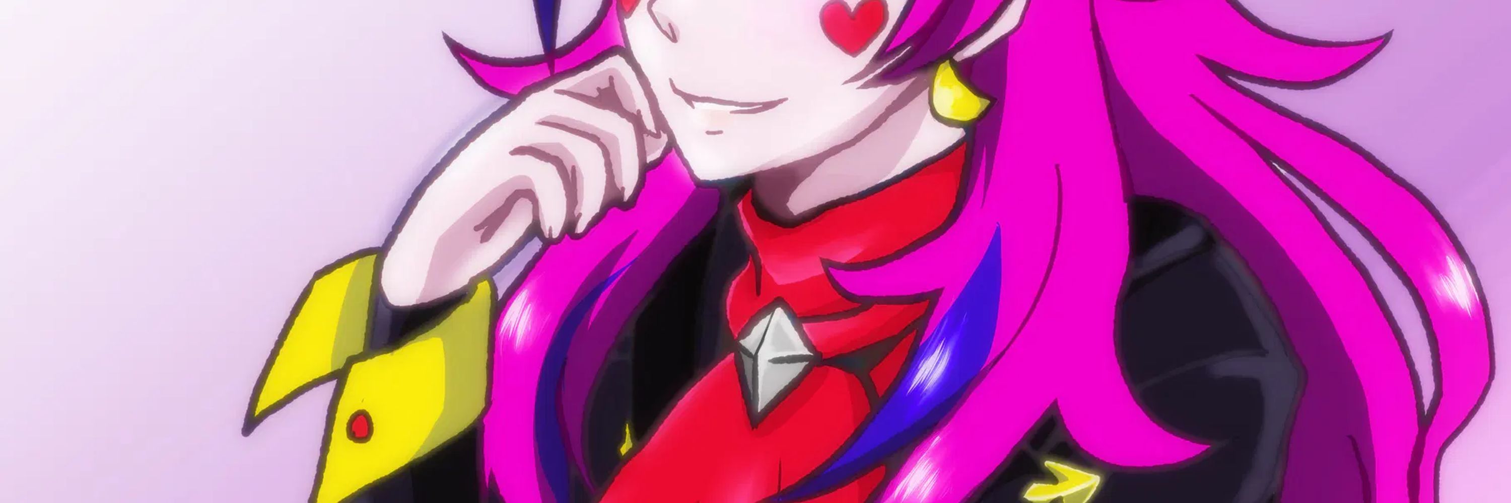 ❤️🟡水無瀬🟠❤️