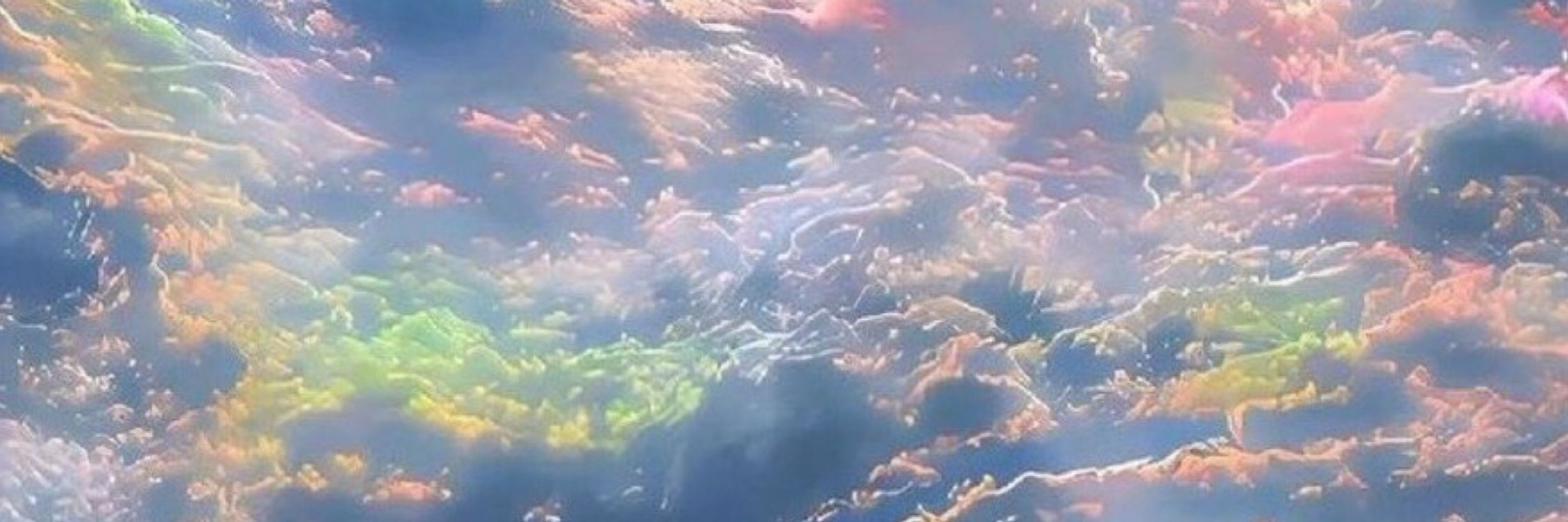 ぐるんぱ
