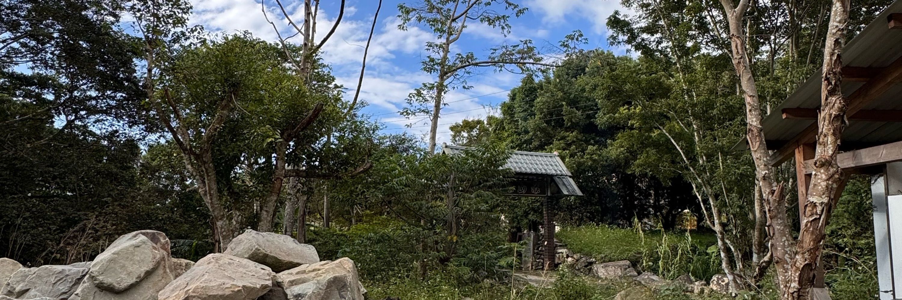 凌曉晏