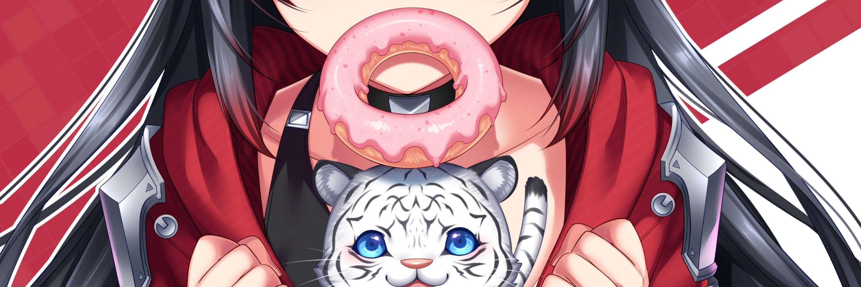 あにぃ