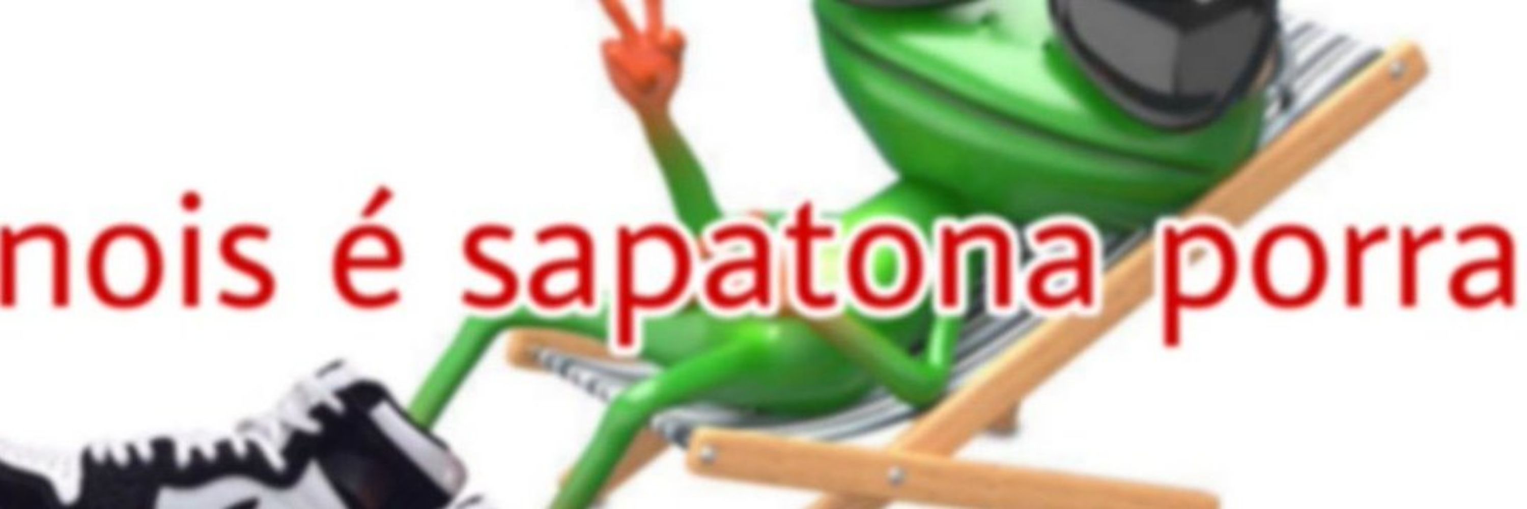 DaPaz