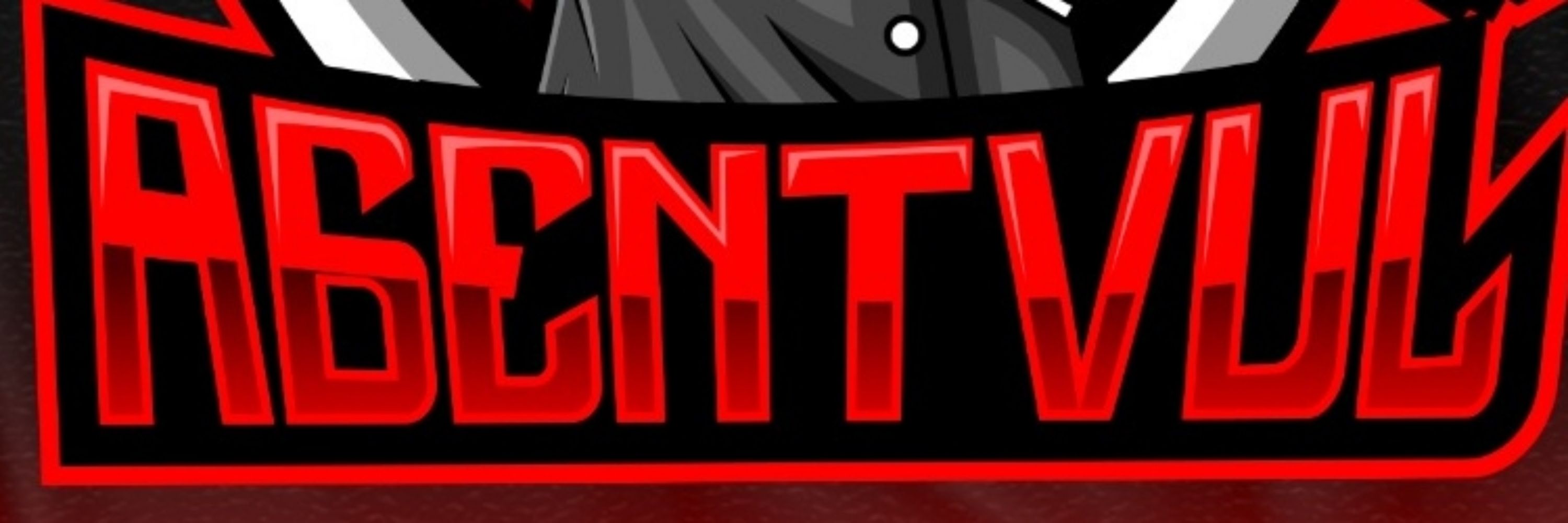 AgentVul