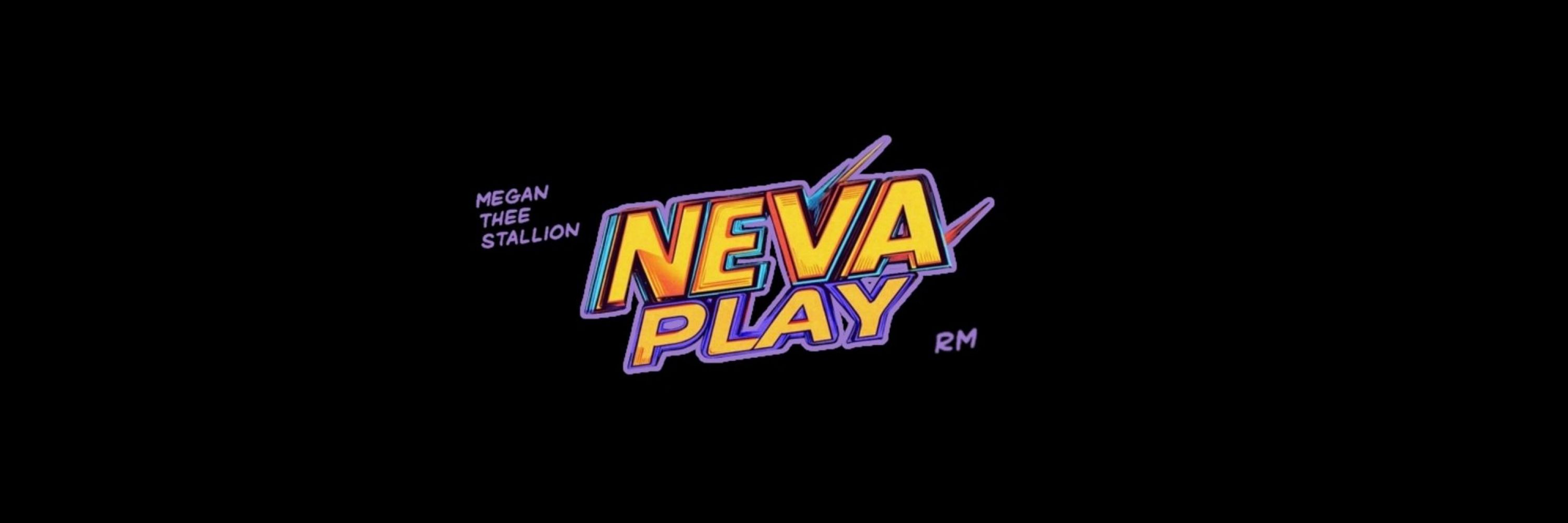 gygy ⟭⟬ | NEVA PLAY ⚡️
