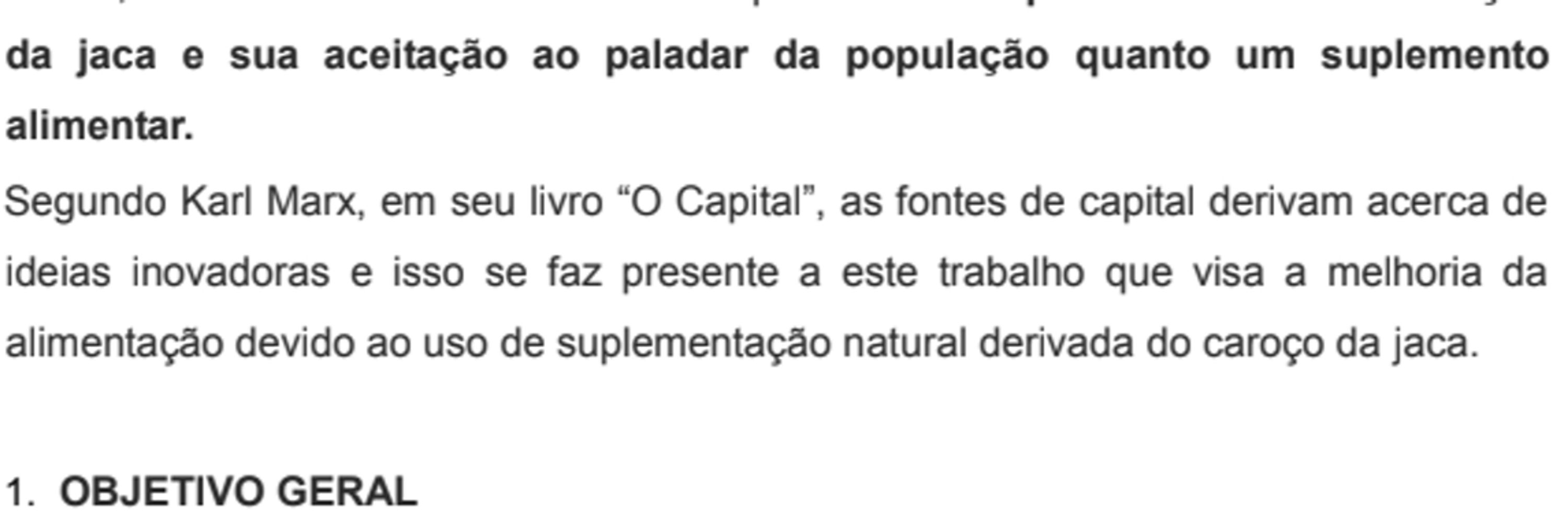 Aspirante a Padre do Balão 🎈