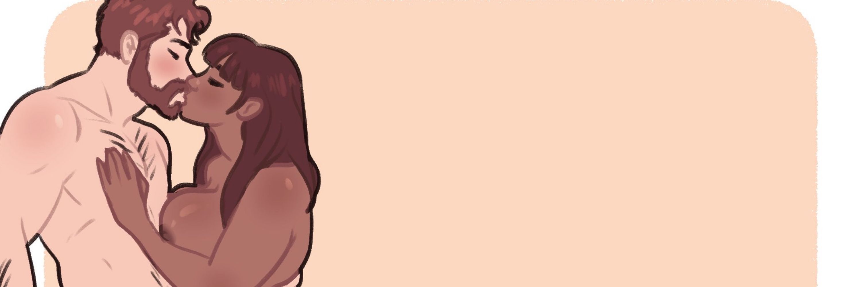Mommy Chii